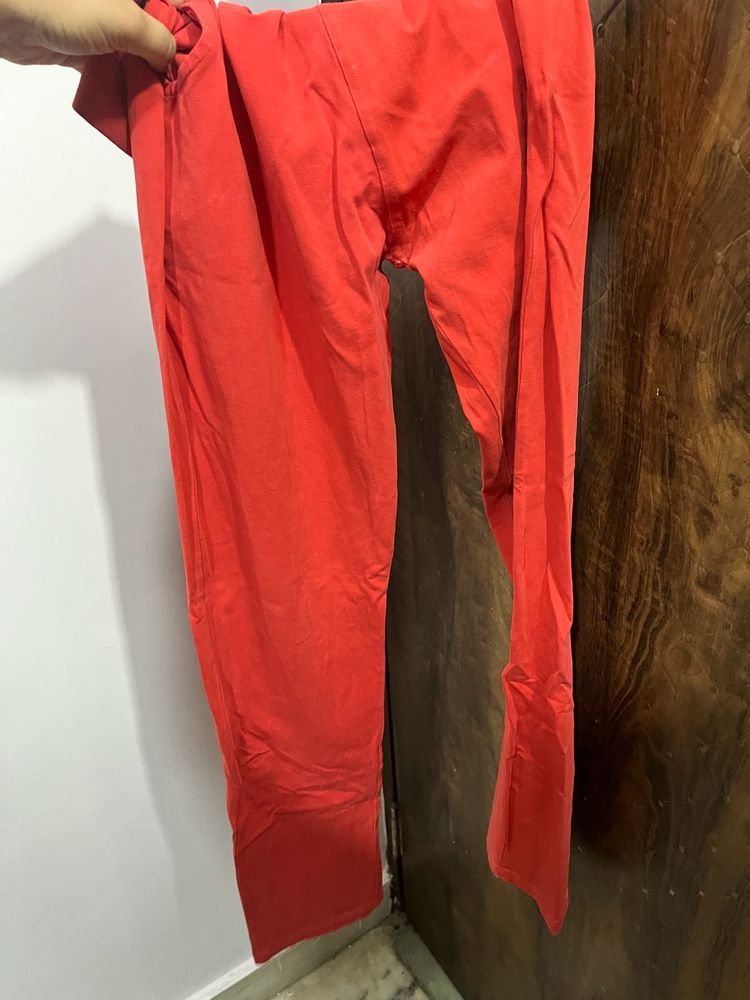 legging