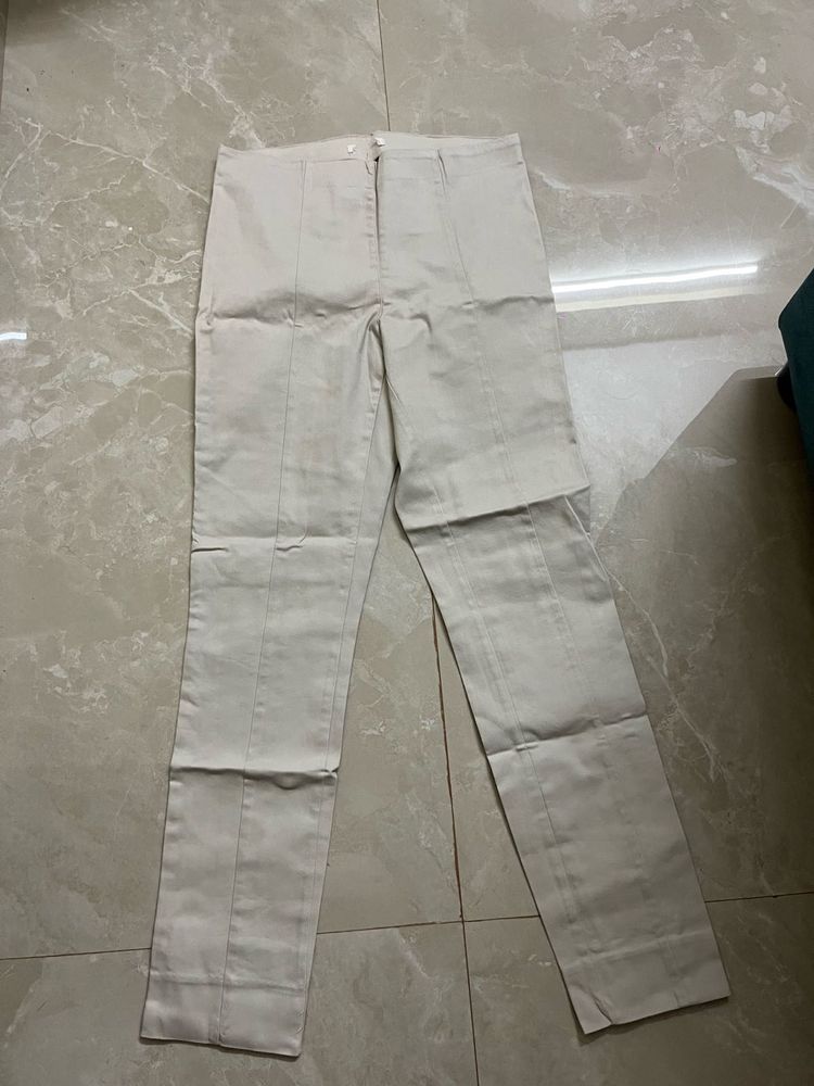 Everyday Formal Wear Comfy Jeggings