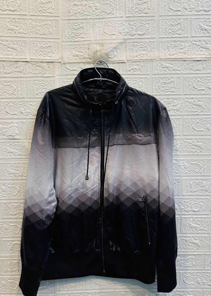 🇫🇷 Louis Vuitton imported Jacket