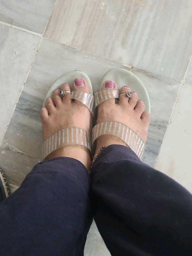 Women's Flat Sandals