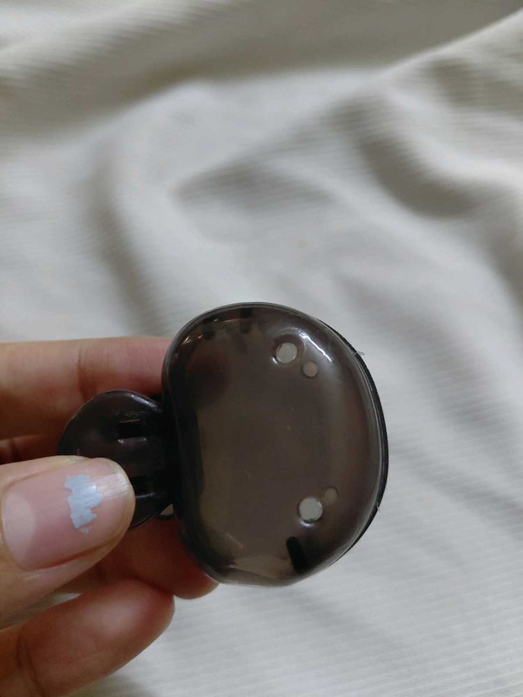 Tooth brush cover