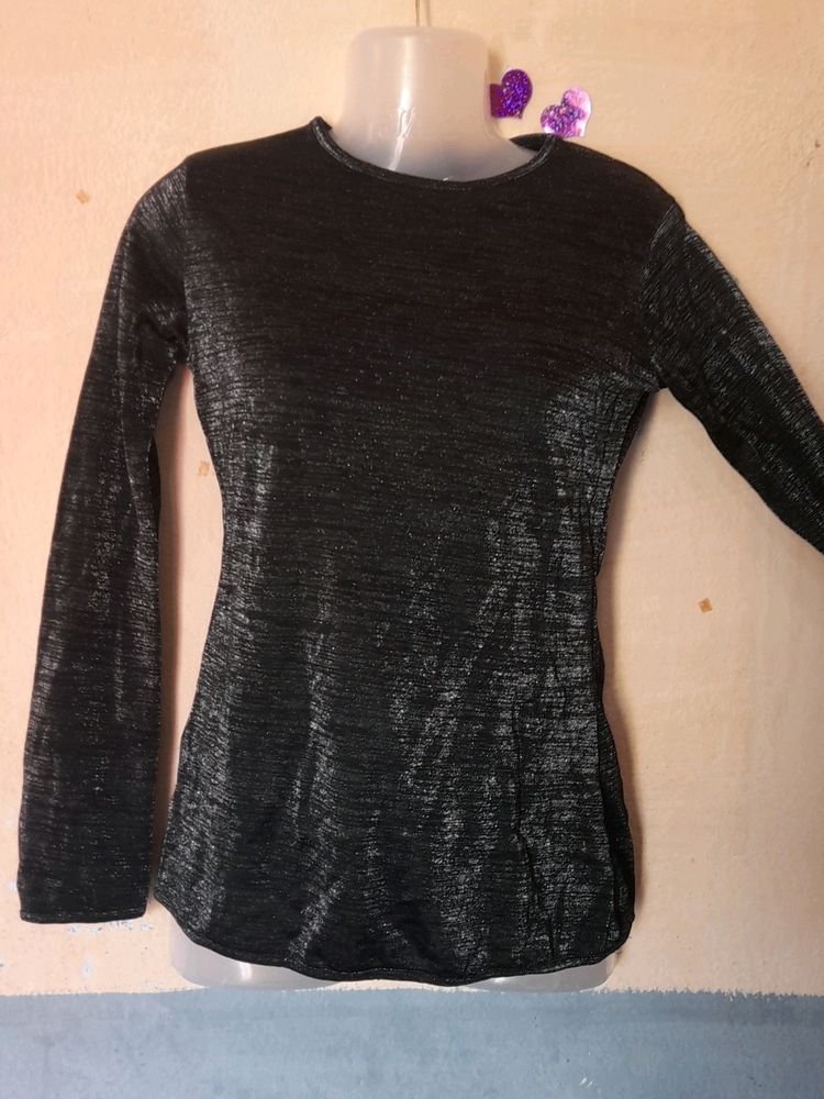 T Shirt 32 Size