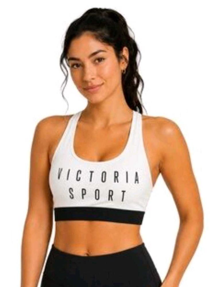 Victoria Sport Bra