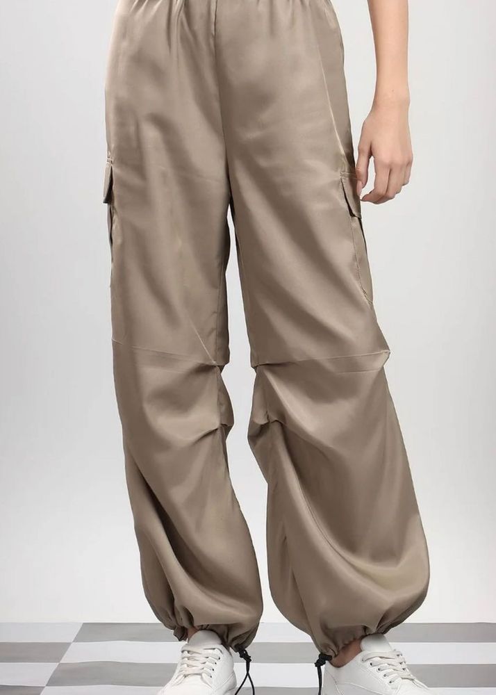 Stylish Cargo Pants