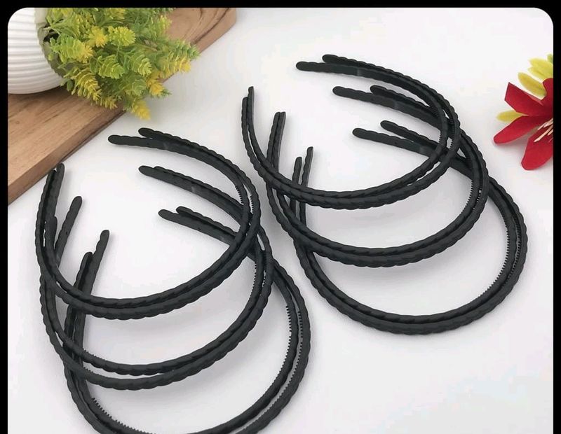 Women > Hair Accessories | Hare Rig | Freeup