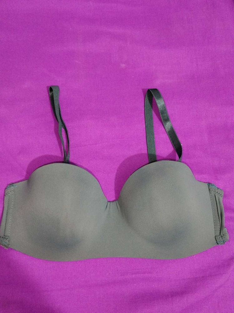 Two combo Of Bra's
