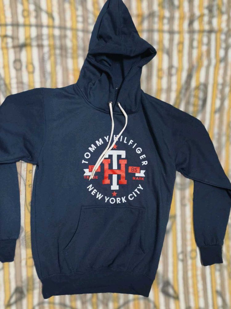 Tommy Hilfiger Hoodie