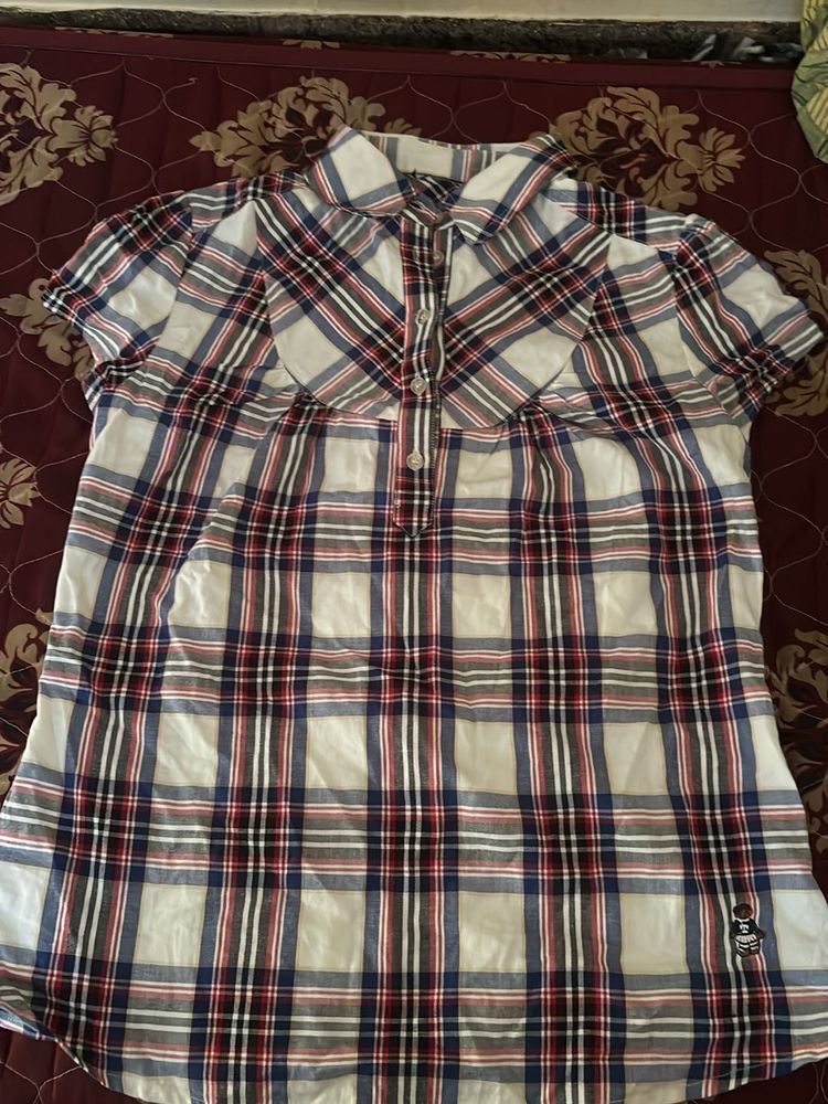 vintage, cute shirt