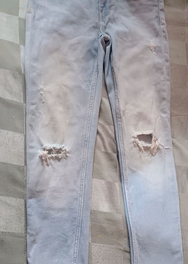 Party Amazing Jeans 🥳🥳🎉🎉