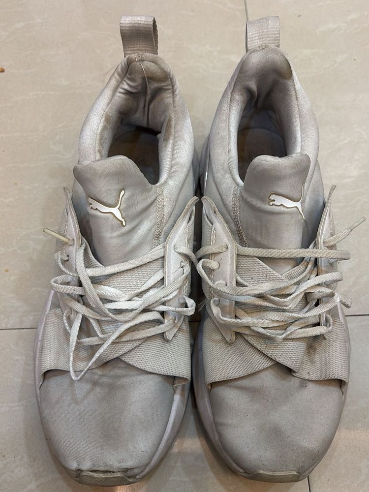 Puma Women's Sneakers