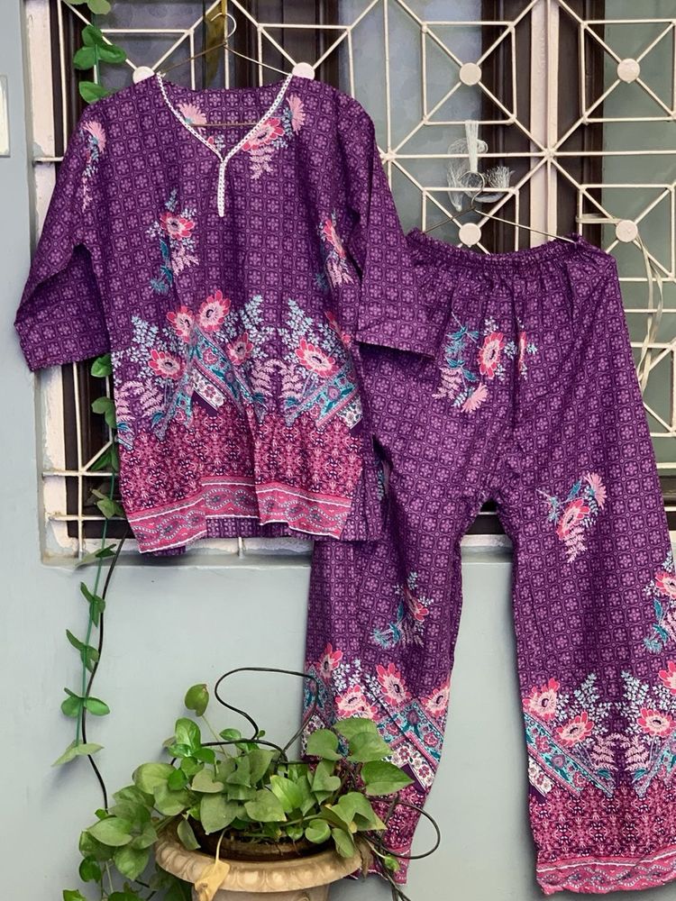 women cord set