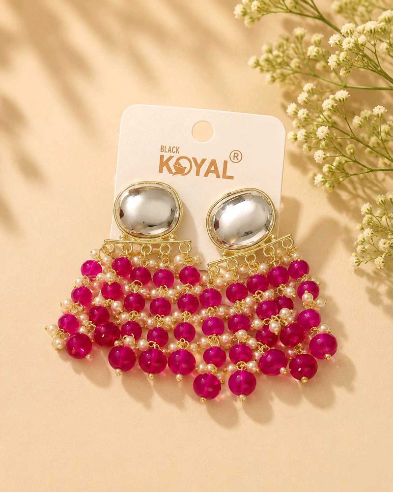 Upgrade your jewellery collection with
