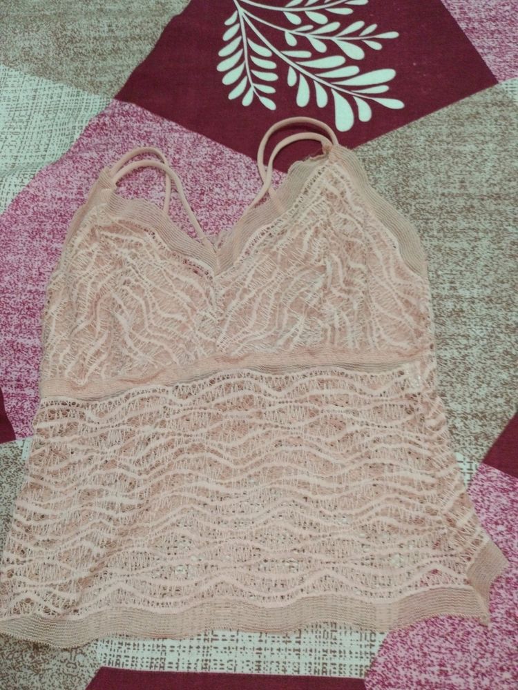Bralette
