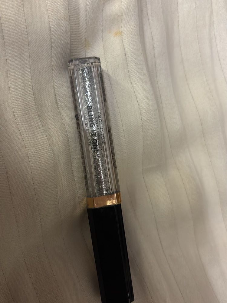 Profusion Bling It On Glitter Eyeliner