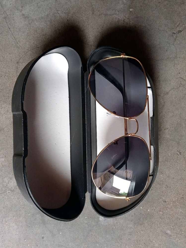 Sun Glasses