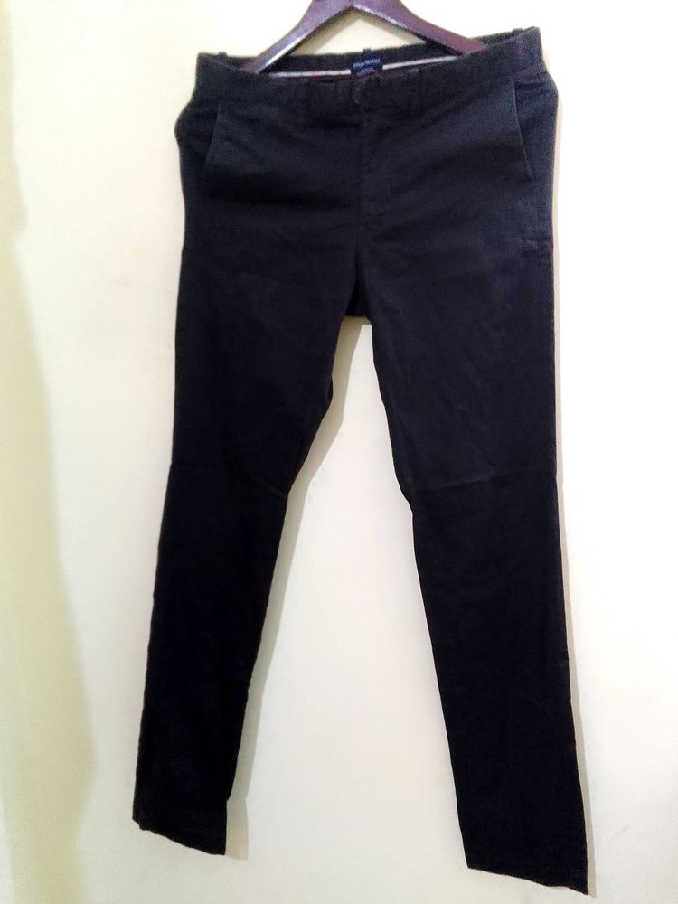 Mens Pant💥