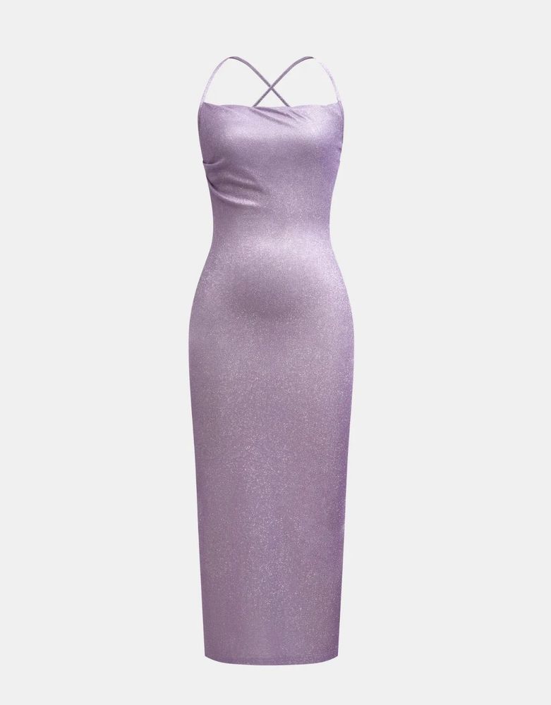 SAVANA   Bodycon  Dress