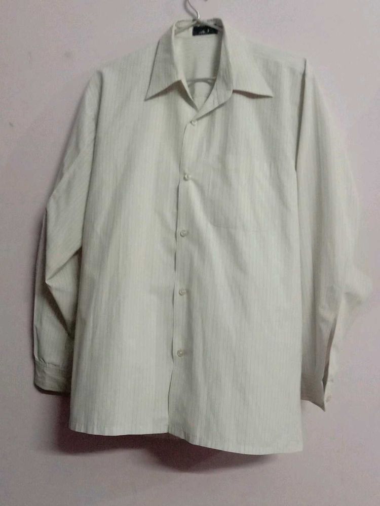 Shirt For Men's