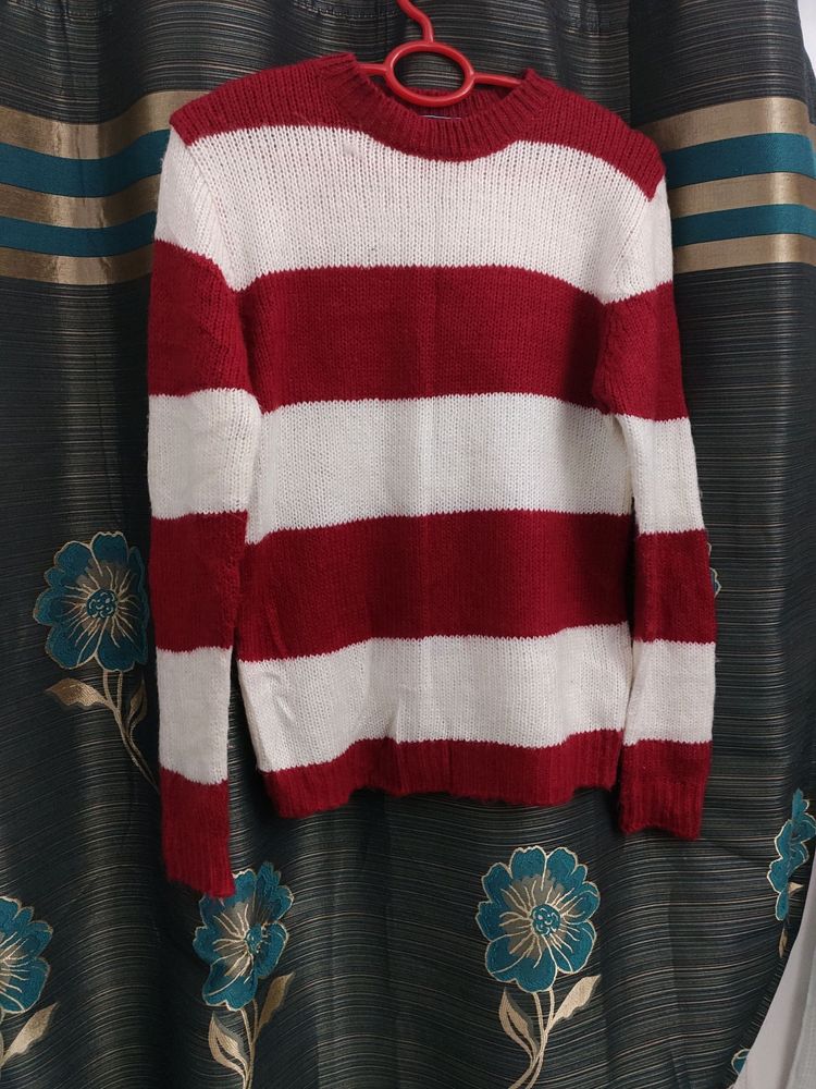 women's long shirt