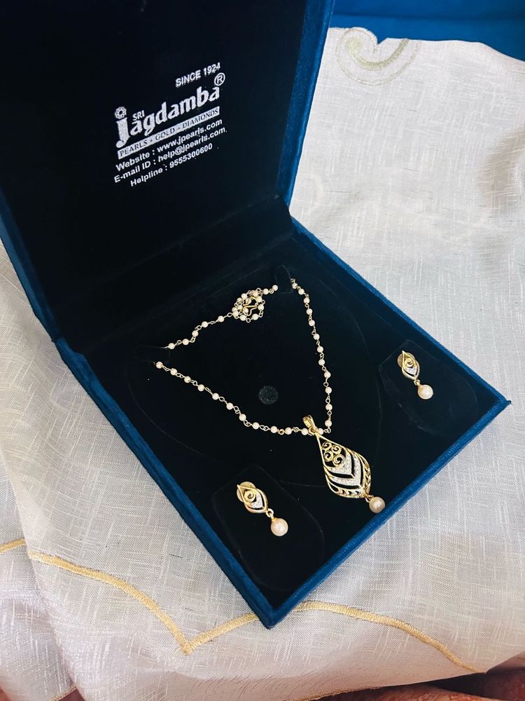 golden polish set