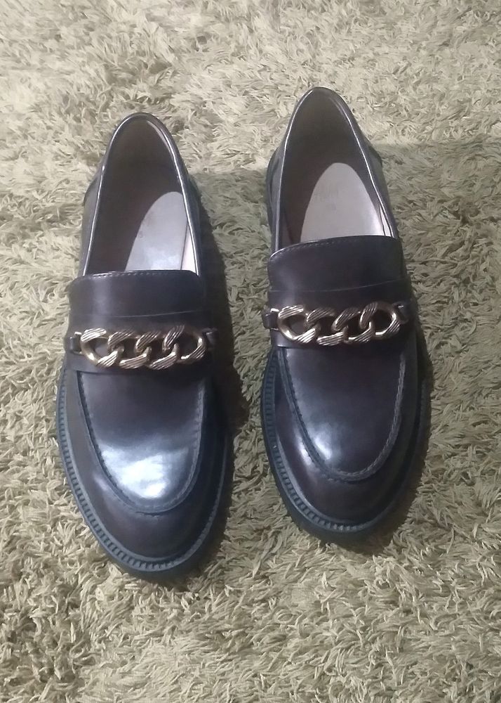 Loafers