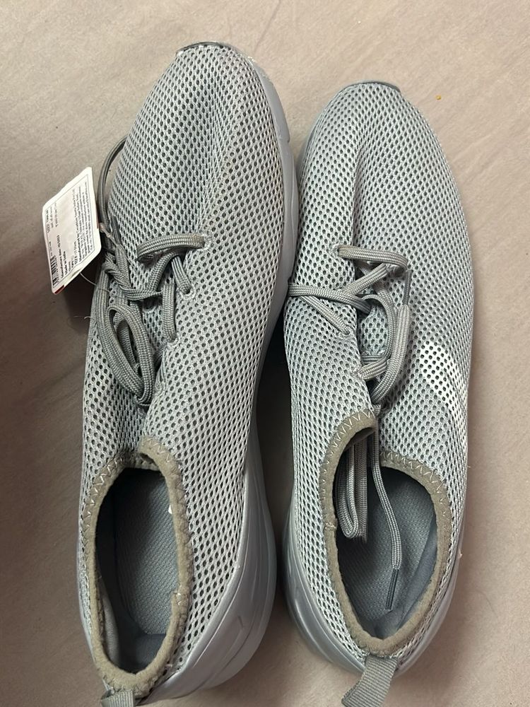 Decathlon Shoes Running