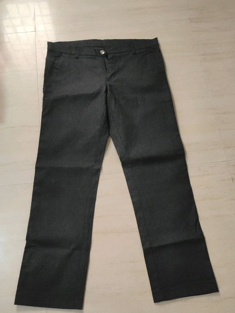 Like New Unisex Formal Pant