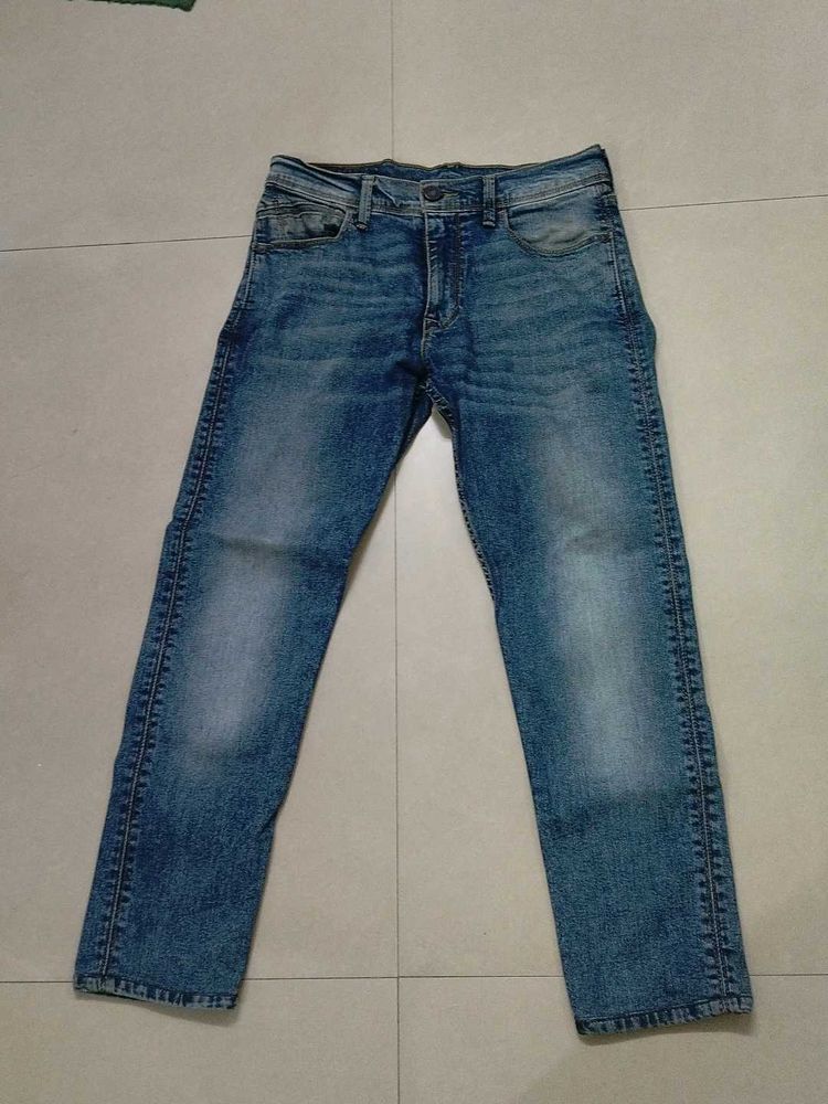 Men's Levi's 512