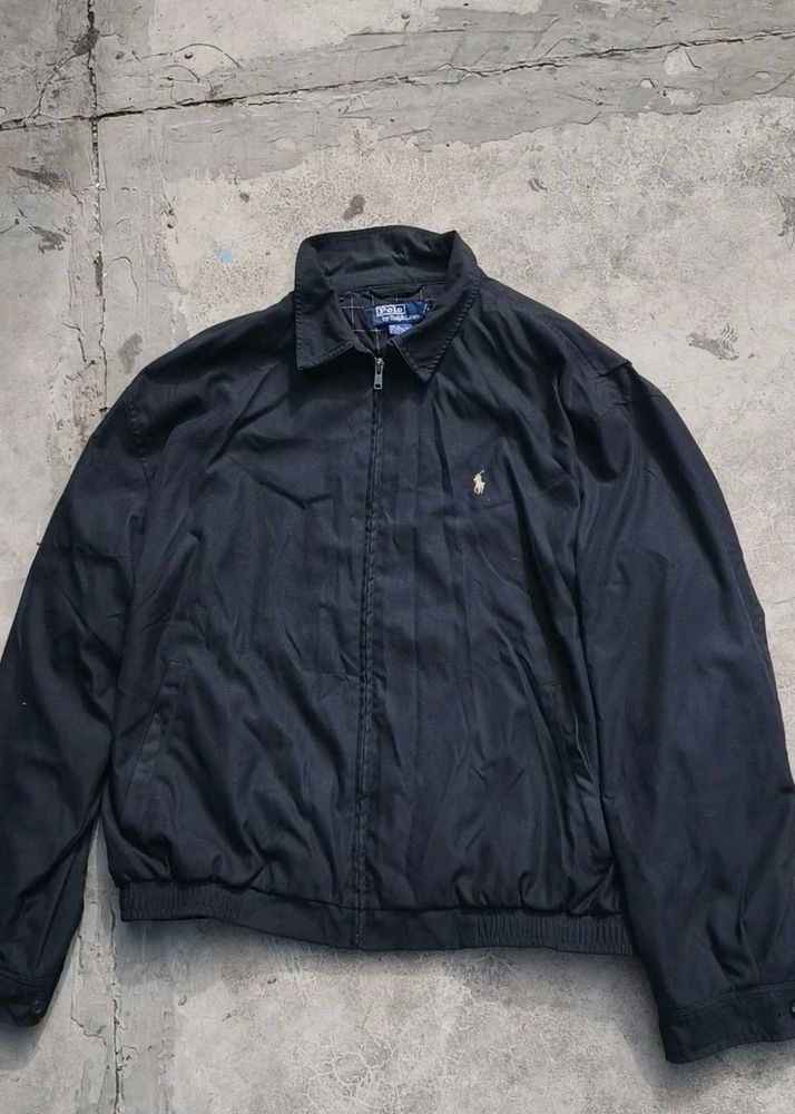 Ralph Lauren jacket
