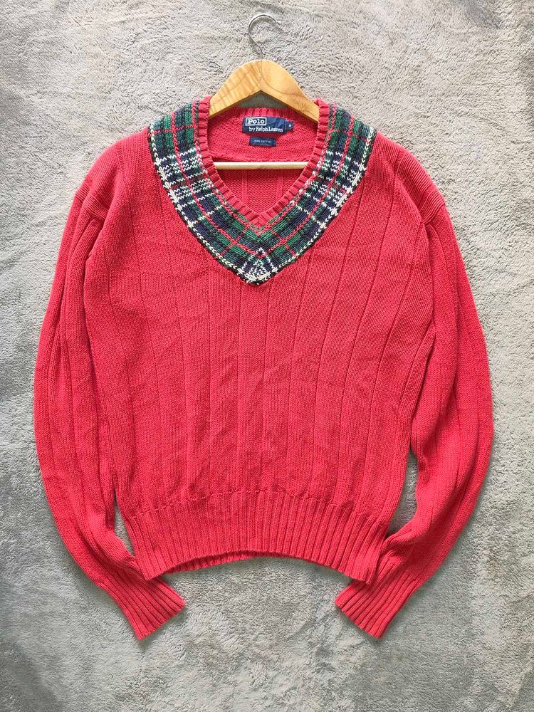 Polo Ralph Lauren Sweater
