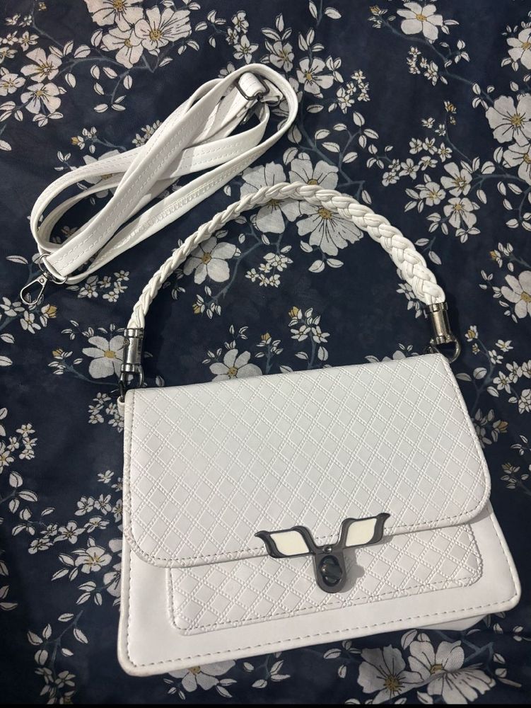 SALE OFFER 🎉399/-