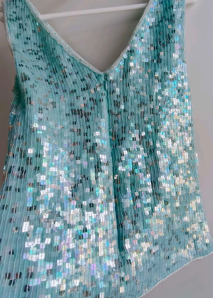 sequence top