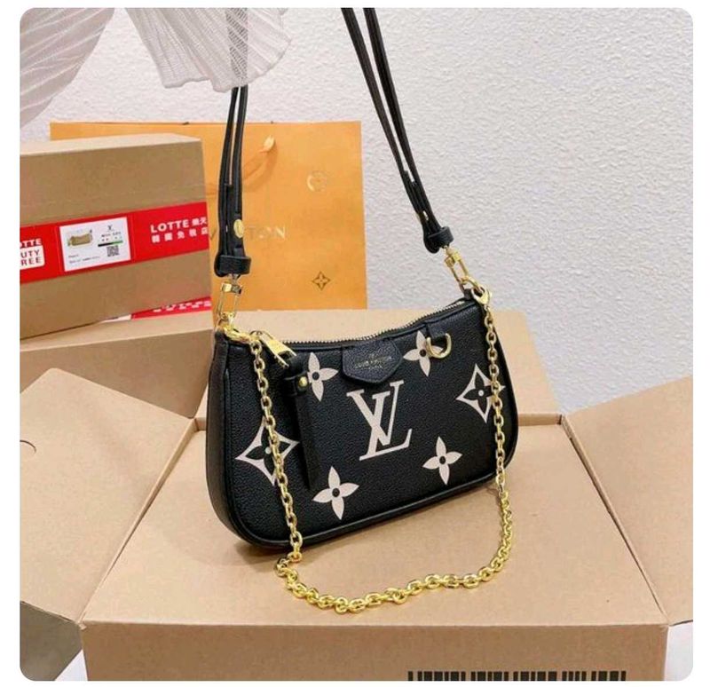 Louis Vuitton Slingbags