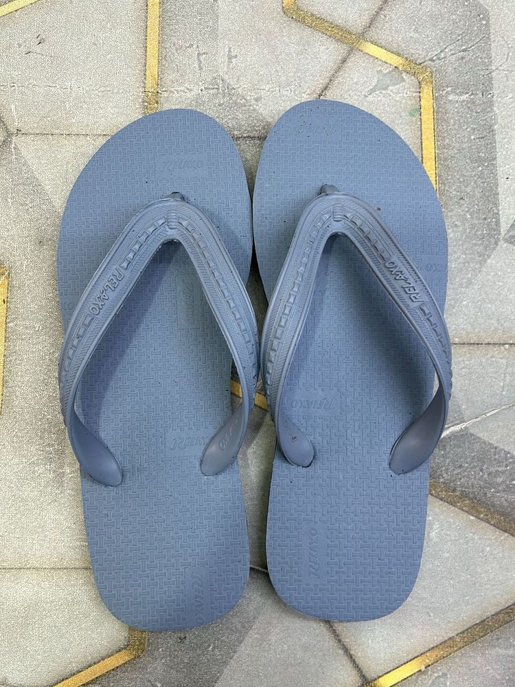 All Size Relaxo Original Flip Flops