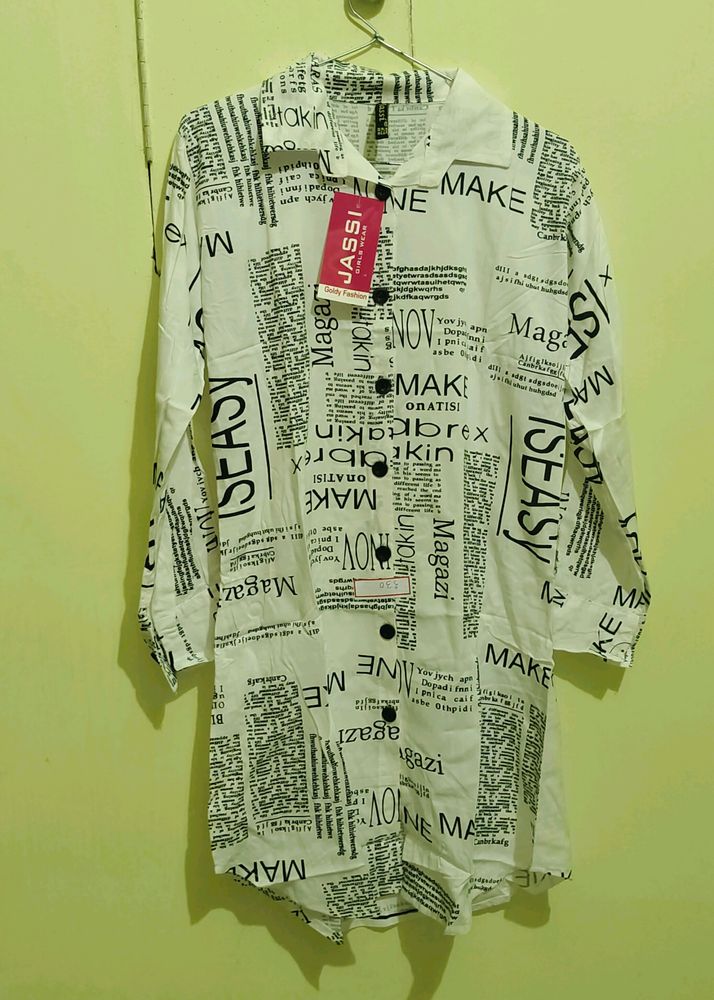 Large Size  New Model Dresses