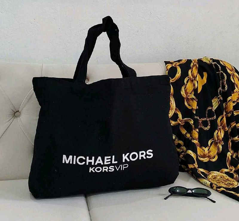 Michael KorsVIP Tote Bag