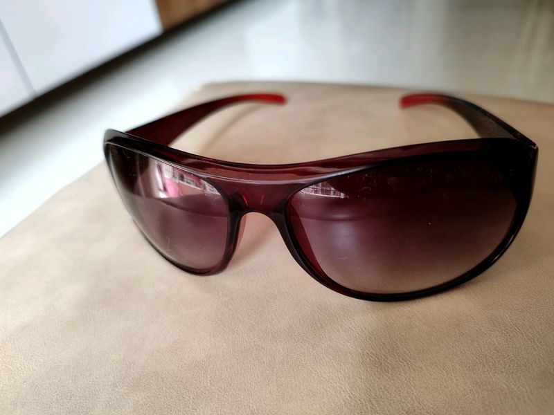 Fastrack Sunglass