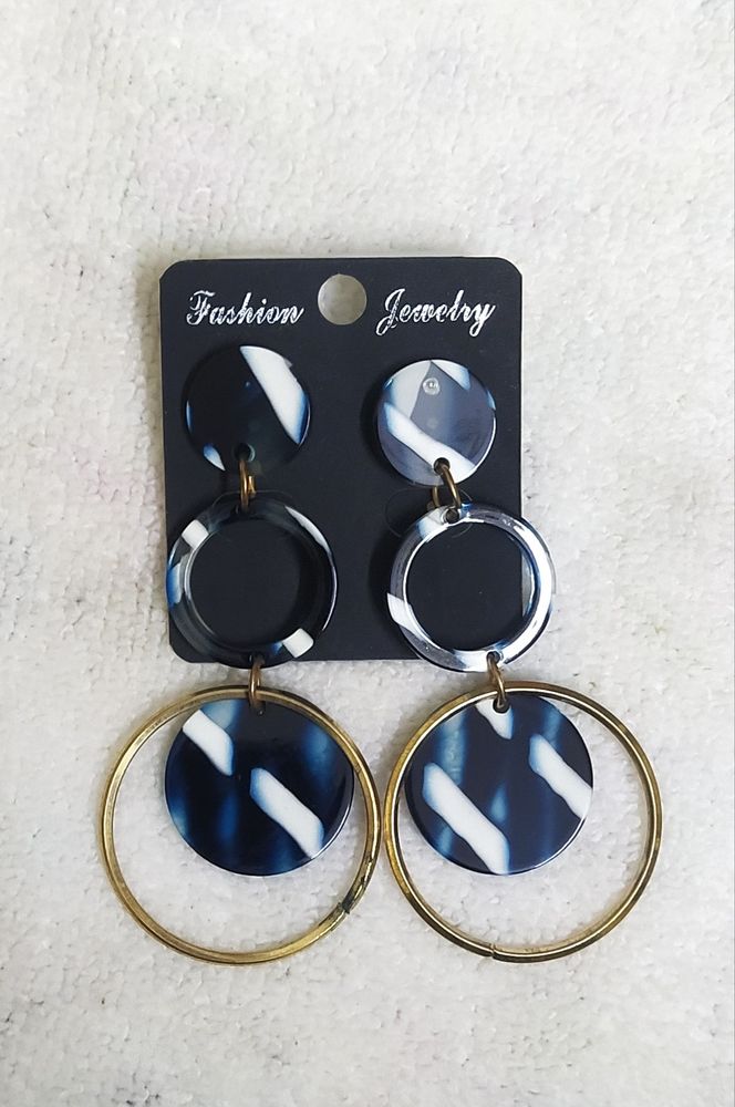 sale!!! sale!!!! sale!!!!! women's fashionable earing
