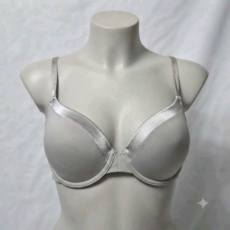 Padded 🤎Bra