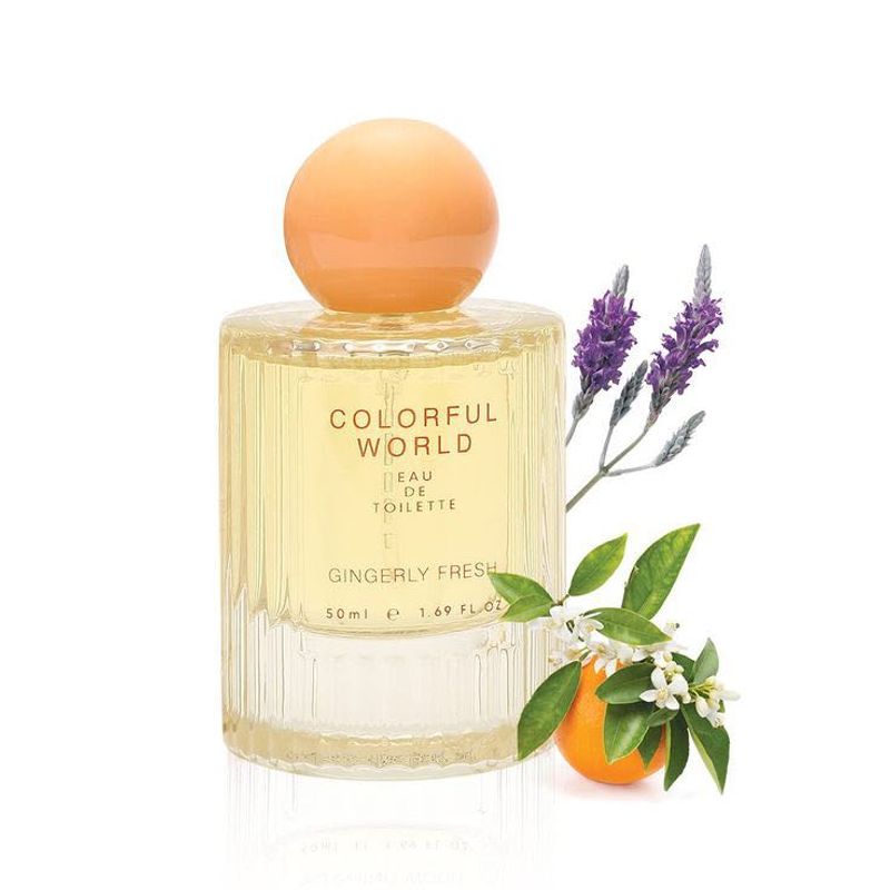 miniso Eau de Toilette