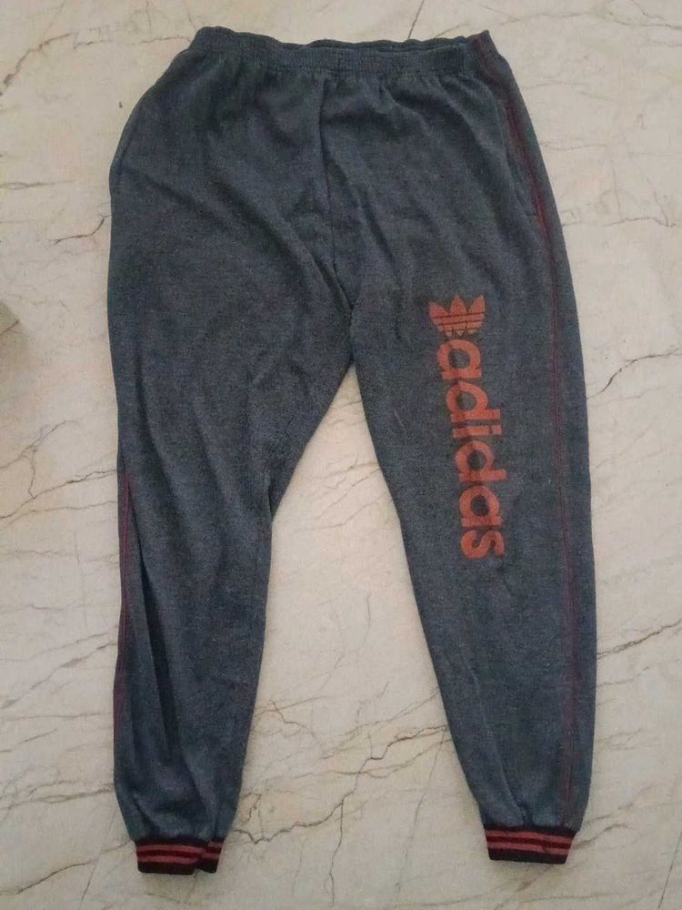 adidas pants