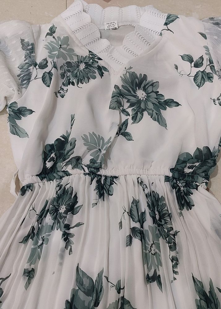 Long Top