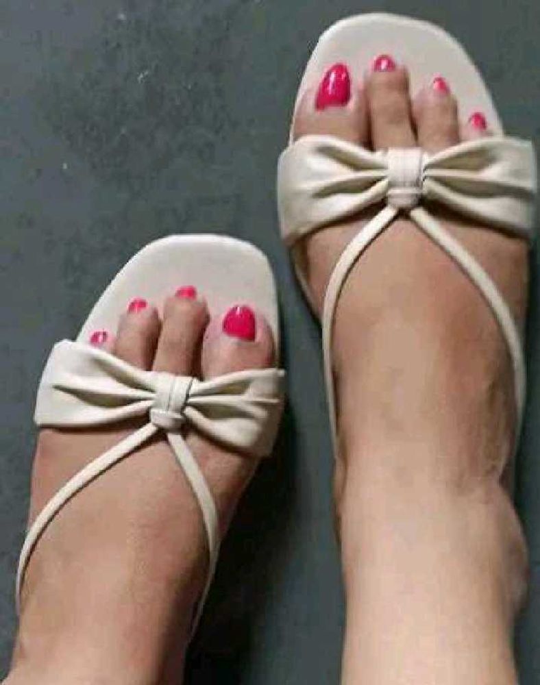 flipflop sleeper