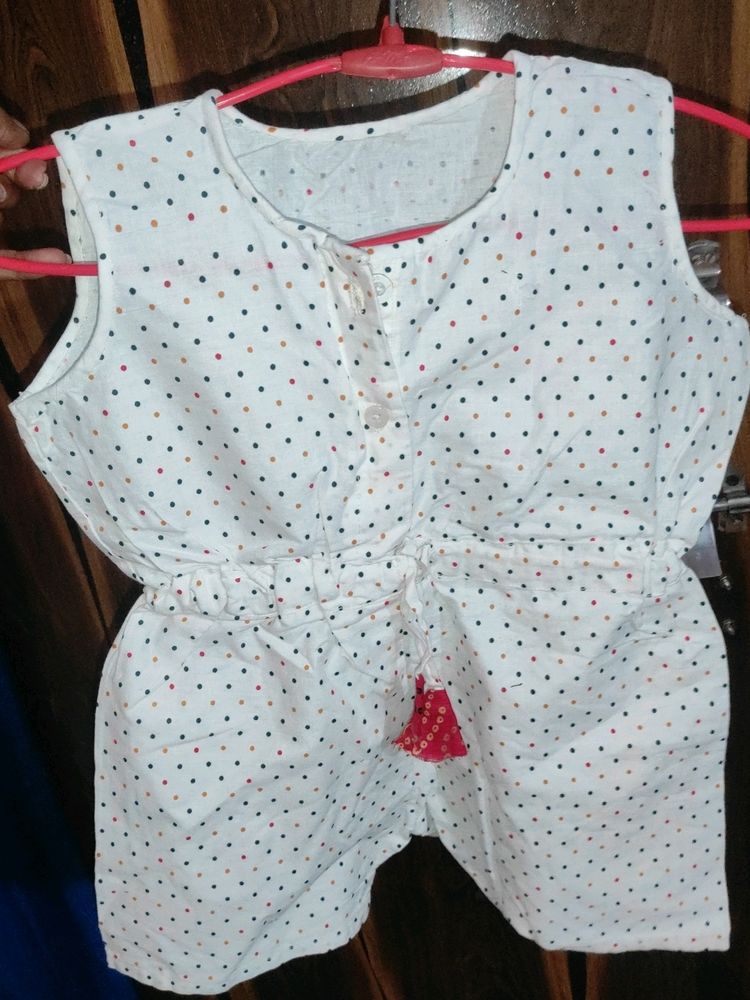 Jumpsuits
