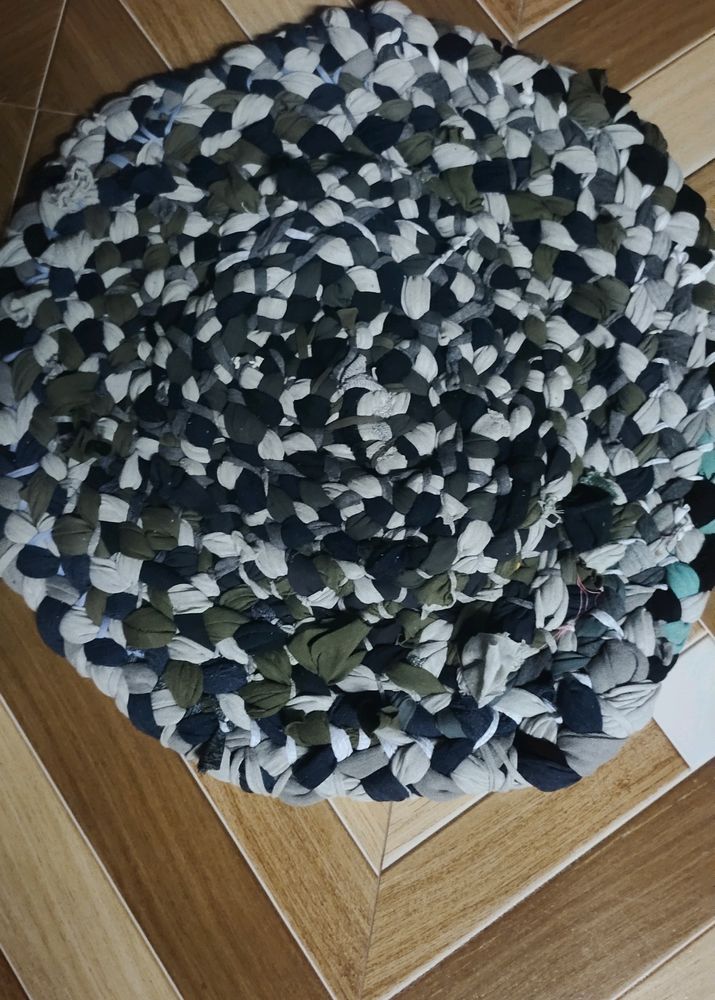 Door Mat