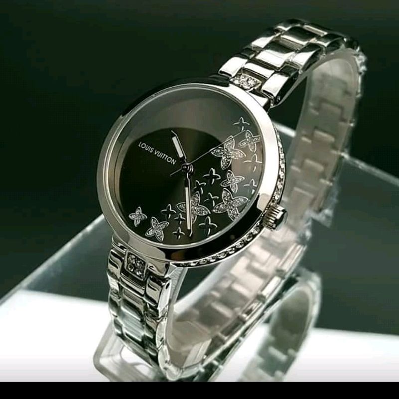 Brand New Watch
