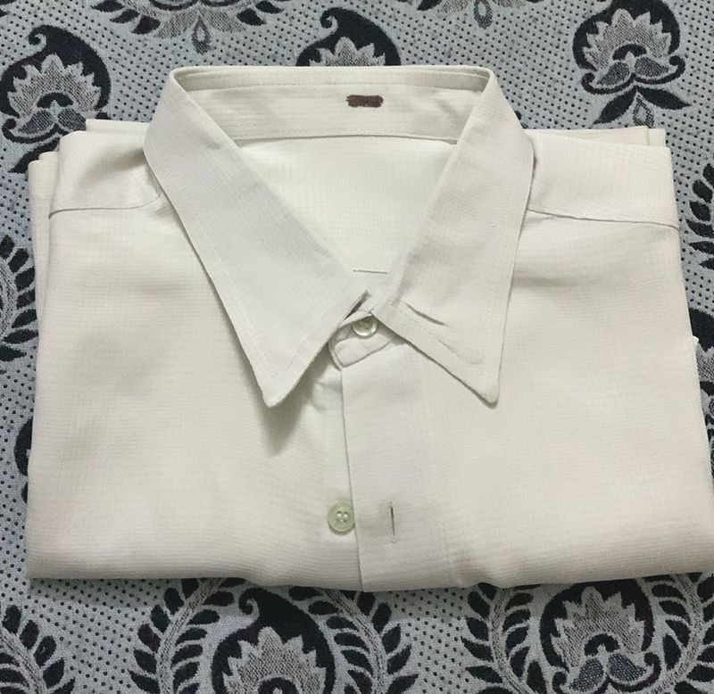 Men Shirts For Sale