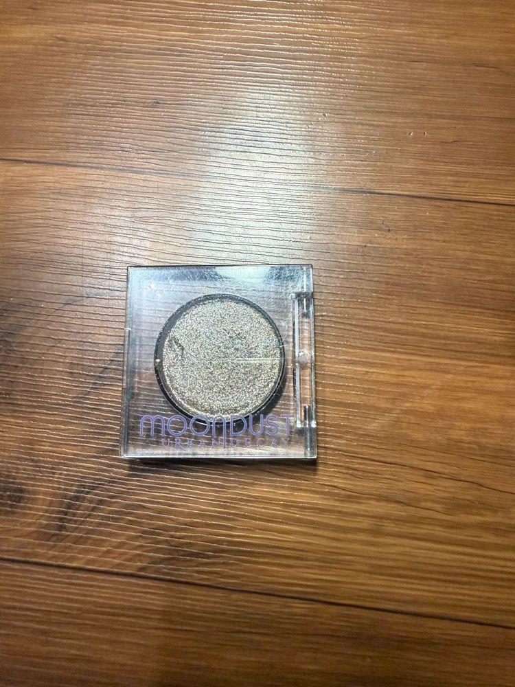Moonlight Eyeshadow Single