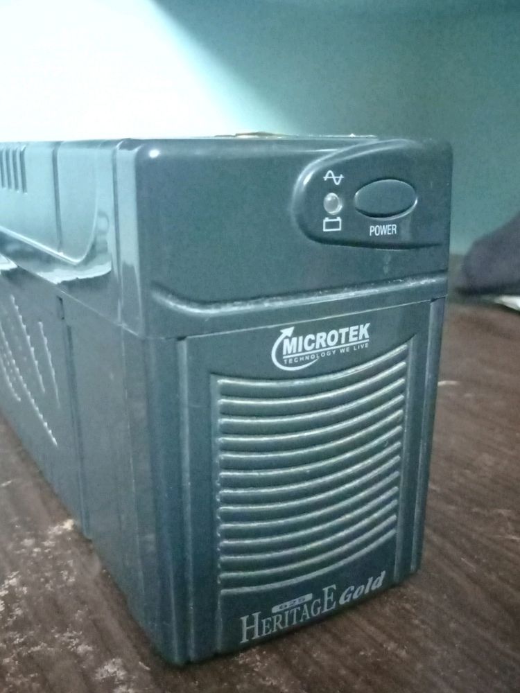 ❗Sale❗Sale❗Microtex Office USB