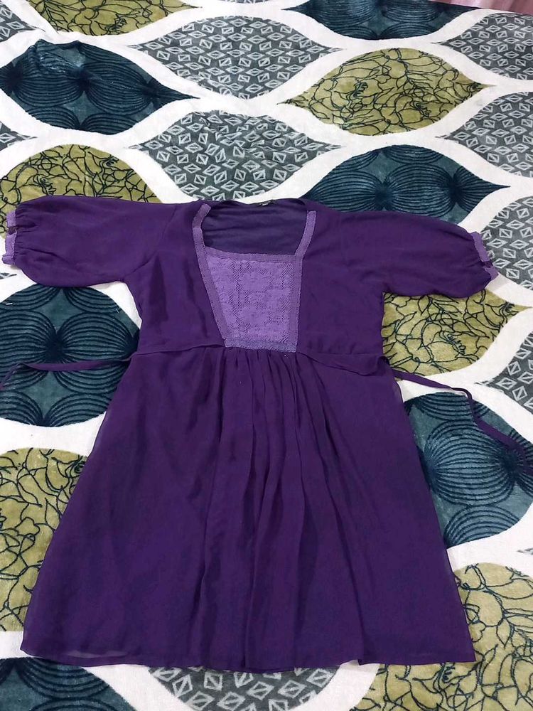 Party Dress